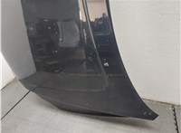  Капот Volvo XC90 2002-2014 20509950 #10