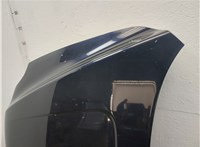  Капот Volvo XC90 2002-2014 20509950 #11