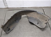  Защита арок (подкрылок) Saab 9-5 1997-2005 20509952 #1
