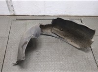  Защита арок (подкрылок) Saab 9-5 1997-2005 20509952 #3