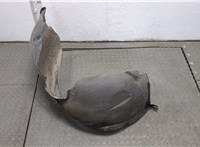  Защита арок (подкрылок) Saab 9-5 1997-2005 20509952 #4