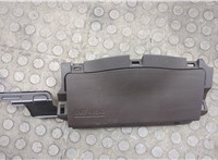 569704Z000 Подушка безопасности переднего пассажира Hyundai Santa Fe 2012-2018 20509954 #1