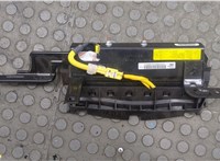569704Z000 Подушка безопасности переднего пассажира Hyundai Santa Fe 2012-2018 20509954 #2