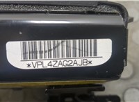 569704Z000 Подушка безопасности переднего пассажира Hyundai Santa Fe 2012-2018 20509954 #4