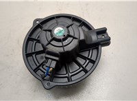 F00S33F004 Двигатель отопителя (моторчик печки) KIA Carnival 2006-2014 20509957 #1