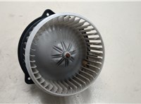 F00S33F004 Двигатель отопителя (моторчик печки) KIA Carnival 2006-2014 20509957 #2