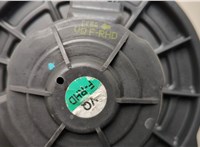 F00S33F004 Двигатель отопителя (моторчик печки) KIA Carnival 2006-2014 20509957 #4