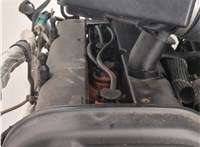 1357617, 1426694, 2S6C3A696CH Насос гидроусилителя руля (ГУР) Ford Fiesta 2001-2007 11450260 #2