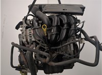 1357617, 1426694, 2S6C3A696CH Насос гидроусилителя руля (ГУР) Ford Fiesta 2001-2007 11450260 #1