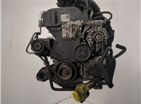 1357617, 1426694, 2S6C3A696CH Насос гидроусилителя руля (ГУР) Ford Fiesta 2001-2007 11450260 #3