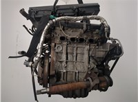 1357617, 1426694, 2S6C3A696CH Насос гидроусилителя руля (ГУР) Ford Fiesta 2001-2007 11450260 #4