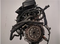 1357617, 1426694, 2S6C3A696CH Насос гидроусилителя руля (ГУР) Ford Fiesta 2001-2007 11450260 #5