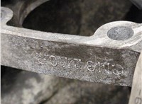1357617, 1426694, 2S6C3A696CH Насос гидроусилителя руля (ГУР) Ford Fiesta 2001-2007 11450260 #7