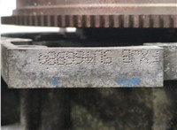1357617, 1426694, 2S6C3A696CH Насос гидроусилителя руля (ГУР) Ford Fiesta 2001-2007 11450260 #8