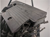 1357617, 1426694, 2S6C3A696CH Насос гидроусилителя руля (ГУР) Ford Fiesta 2001-2007 11450260 #9