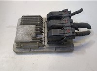  Блок управления двигателем Opel Astra K 2015-2021 20509960 #1