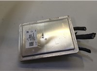  Блок управления двигателем Opel Astra K 2015-2021 20509960 #3