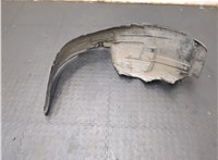 59110SA001 Защита арок (подкрылок) Subaru Forester (S11) 2002-2008 20509961 #5
