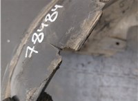 59110SA001 Защита арок (подкрылок) Subaru Forester (S11) 2002-2008 20509961 #6