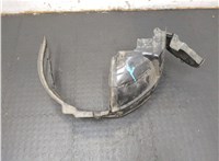 59110SA001 Защита арок (подкрылок) Subaru Forester (S11) 2002-2008 20509961 #7