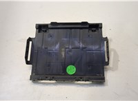 13408287 Кронштейн блока управления Opel Astra K 2015-2021 20509962 #1