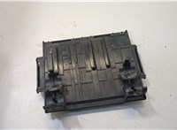 13408287 Кронштейн блока управления Opel Astra K 2015-2021 20509962 #2