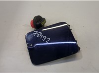 31303817 Пробка топливного бака Volvo XC90 2002-2014 11450267 #1