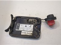 31303817 Пробка топливного бака Volvo XC90 2002-2014 11450267 #2