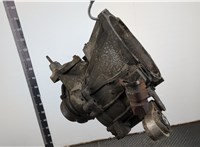  КПП 5-ст.мех. (МКПП) Ford Fiesta 2001-2007 20509967 #2