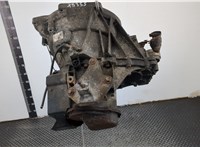  КПП 5-ст.мех. (МКПП) Ford Fiesta 2001-2007 20509967 #3
