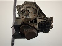 КПП 5-ст.мех. (МКПП) Ford Fiesta 2001-2007 20509967 #4