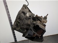  КПП 5-ст.мех. (МКПП) Ford Fiesta 2001-2007 20509967 #5