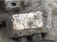  КПП 5-ст.мех. (МКПП) Ford Fiesta 2001-2007 20509967 #6