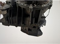  КПП 5-ст.мех. (МКПП) Ford Fiesta 2001-2007 20509967 #7