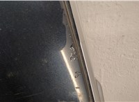  Обшивка капота Chrysler Voyager 2007-2010 11450269 #2