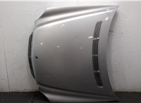 A21188005839040 Решетка радиатора Mercedes E W211 2002-2009 11450272 #4