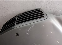 A21188005839040 Решетка радиатора Mercedes E W211 2002-2009 11450272 #5