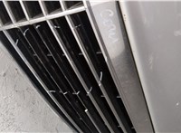 A21188005839040 Решетка радиатора Mercedes E W211 2002-2009 11450272 #6