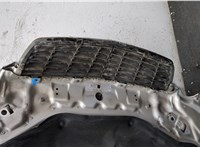 A21188005839040 Решетка радиатора Mercedes E W211 2002-2009 11450272 #9