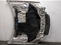 A21188005839040 Решетка радиатора Mercedes E W211 2002-2009 11450272 #10