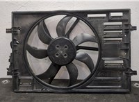 5Q0121203CL Вентилятор радиатора Volkswagen Golf 7 2012-2020 20509978 #5