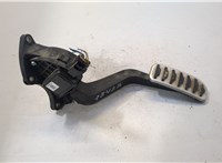   Land Rover Range Rover Evoque 2011-2018 20509980 #1
