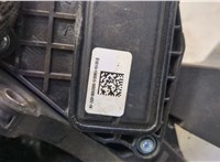   Land Rover Range Rover Evoque 2011-2018 20509980 #2