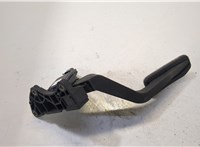   Land Rover Range Rover Evoque 2011-2018 20509980 #3
