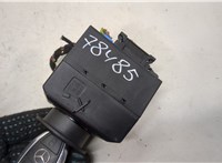 A2095453908 Замок зажигания Mercedes CLC 2008-2011 20509981 #3