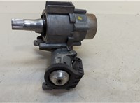  Замок зажигания Ford Transit 2000-2006 20509982 #2