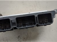 8200311539 Блок управления двигателем Renault Laguna 2 2001-2007 20509986 #3