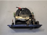  Переключатель отопителя (печки) Jeep Cherokee 1983-2001 20509989 #2