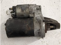 1732742, 8V2111000BE Стартер Ford Fiesta 2001-2007 20509990 #1