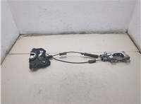  Замок двери Honda Civic 2011-2017 20509991 #1